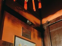 -成都武侯祠博物馆