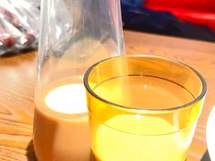 -花叔蜀川菜·辣子鸡(北关店)