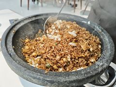 -楚鱼王·河鲜·湖北菜(华农店)
