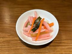 -筱湘溪·原住土菜小院