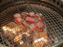 -IKKON.9一魂和牛俱樂部(悠方店)