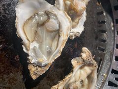 -釜御山海鲜烤肉火锅自助(新城市中心店)
