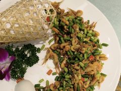 -大师傅金奖啤酒鱼(西街口总店)