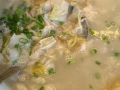 -瑞丰园庭院餐厅·白族传统家常菜