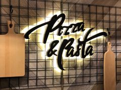 -必胜客(天河城店)