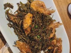 -杭百味·大众精选杭帮菜(西湖音乐喷泉店)