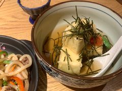 -大和食乐·鲜和牛酸汤火锅(环宇荟店)