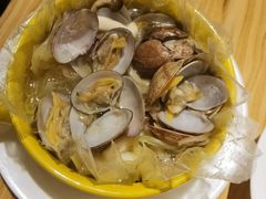 -Ufufu cafe(天神巷店)