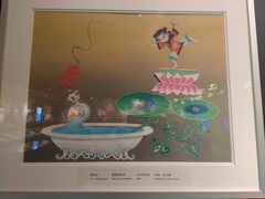 -上海电影博物馆