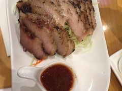 -Pho Asia 亚阁越南料理(上海来福士广场店)