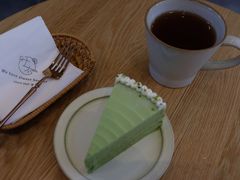 伯爵红茶-叶太YETAI(良库店)