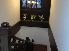 -祝家花園(伯渎港店)