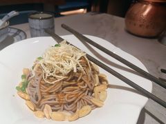 -望蓉城·古法酸菜鱼(世纪汇店)