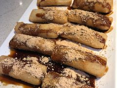 -味之绝美蛙鱼头火锅(高新店)
