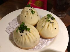 -老人和饭店(打浦路店)