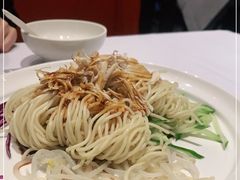 -眉州东坡(上海中心店)