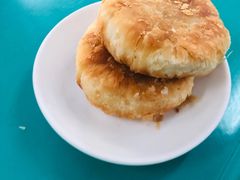 -宋家馄饨馆(八一公园店)