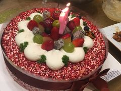 -可莎蜜儿(湖墅南路店)