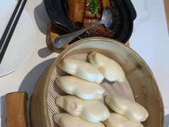 -鸡毛店·川菜(文殊院店)