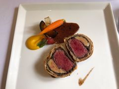 -蝶舍·MAISON PAPILLON