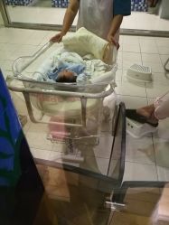 -保丽宝泰母婴护理院·月子中心·产康·中医(常州店)