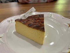-之悦咖啡馆(新星宇·之洲店)