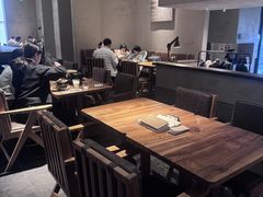 -元古雲境(太古里店)