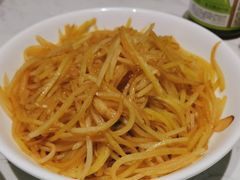 -峨嵋小镇·川菜(勒泰中心店)