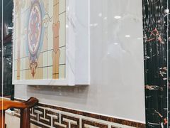 -伊隆斋(什刹海店)