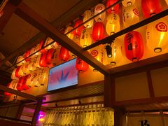 -二丁目食堂(铁西万象汇店)