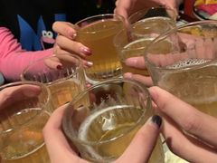 -么哈MOJAR(厦门云城万科里店)