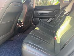 -XPEL旗舰店·汽车贴膜·隐形车衣·改色贴膜