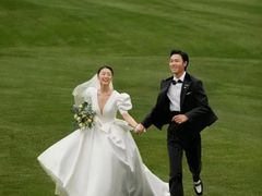 -爱神摄影美学馆