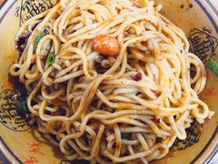 -梁记肥肠粉(宽窄巷子店)