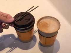 -麦当劳(北京路广百广场店)