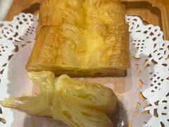 -静之湖湖畔餐厅