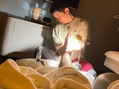 -丽晶大班SPA(大沽店)