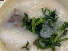 -百年认一力 太原老字号 (桥头街店)