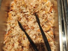 -比格比萨自助(南京万达茂店)