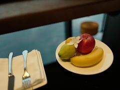 -成都尼依格罗酒店