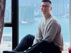 -香港华美达海景酒店