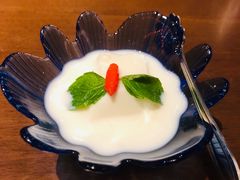 -千代武日本料理(哈西店)