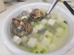 -鑫悦楼煎蟹·16年海鲜大排档