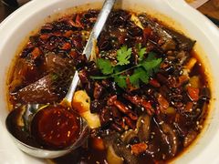 -胡桃里音乐酒馆(白云五号T5 MALL店)