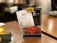 -虾小龙老长沙龙虾馆(坡子街店)