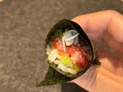 -嶺寿司