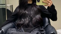 -VIM Hair Salon