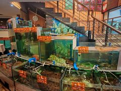 -朱仔记食府(江南大道店)