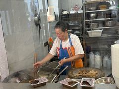 -守英猪脏粉(仓桥街店)