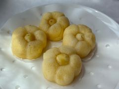 -凤凰湘语(浦东旗舰店)